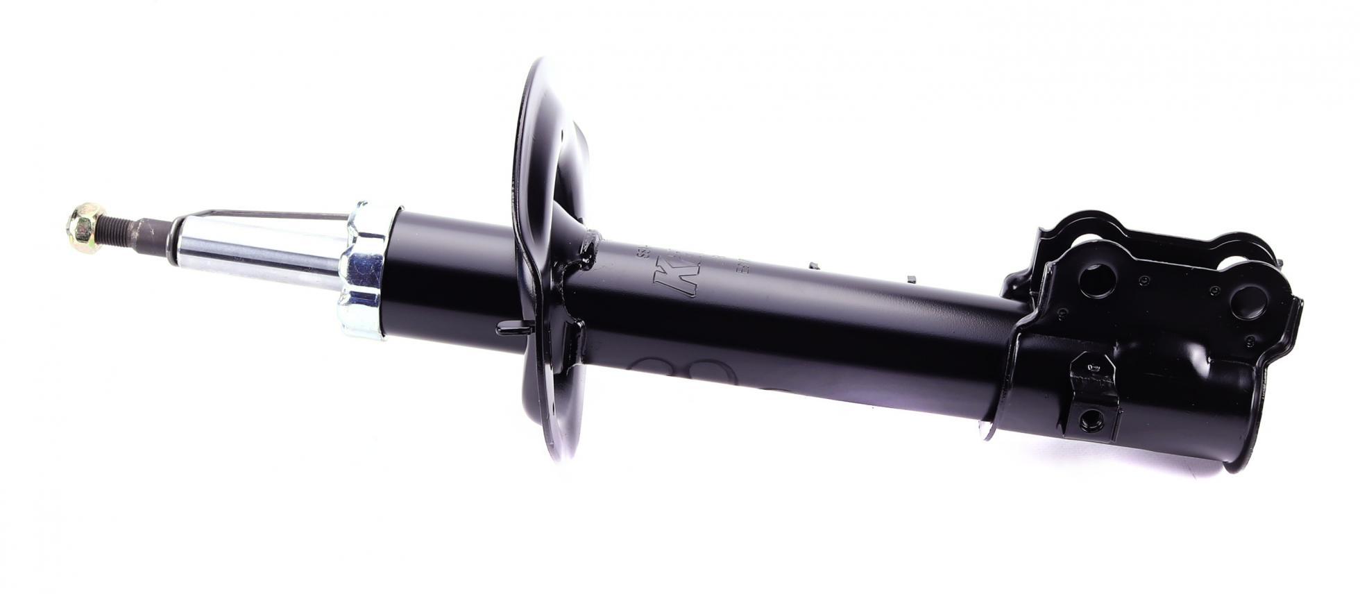 SSA4002 KAVO PARTS